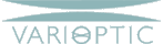 Varioptic logo