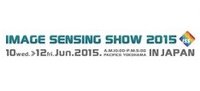 Varioptic at Image Sensing Show 2015
