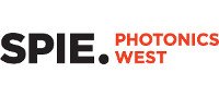 Varioptic at Photonics West 2016