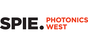 Varioptic at Photonics West 2017 in San Francisco – January 2017