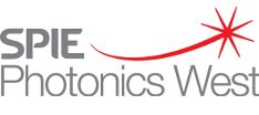 Varioptic at SPIE Photonics West 2012