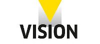 Varioptic at the Vision Show - November 2016