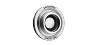 Varioptic announces Arctic 39N0, an increased aperture variable focus liquid lens