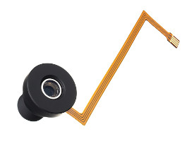 Caspian M12-39N0-15.8