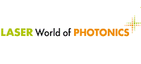 Varioptic at Laser World of Photonics 2015