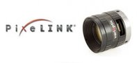 PixeLINK First Camera Manufacturer to Incorporate C-Mount Varioptic Auto Focus Liquid Lenses