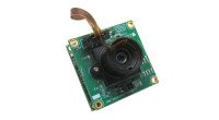 e-con Systems’ new 3.4 MP Autofocus USB 3.0 Camera with Varioptic – Invenios Liquid Lens