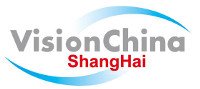 Varioptic at the Vision China Show in Shanghai – March 2017