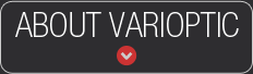 About Varioptic